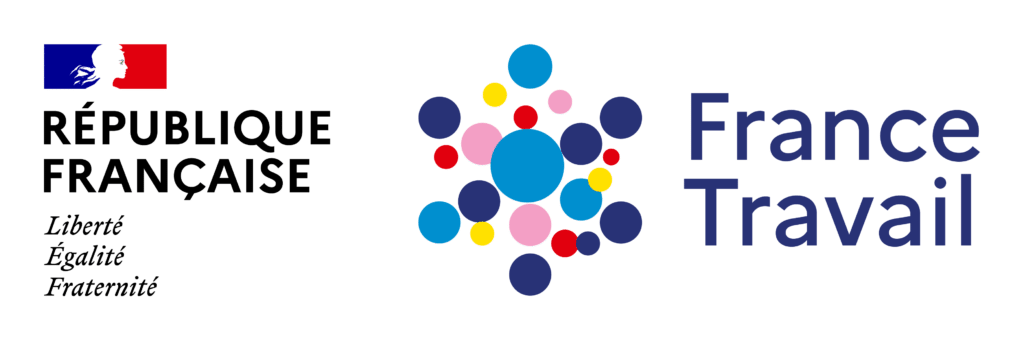 France Travail x Irilus