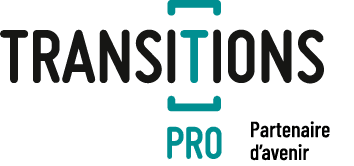 Logo Transitions Pro